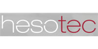 Wartungsplaner Logo Hesotec GmbHHesotec GmbH